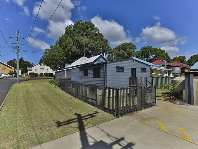 Main view of Homely house listing, 277 Hume Street, South Toowoomba QLD 4350