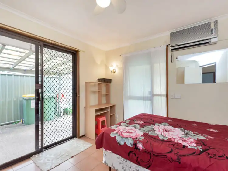 Sixth view of Homely semi-detached listing, 1/72 Botanical Drive, Labrador QLD 4215