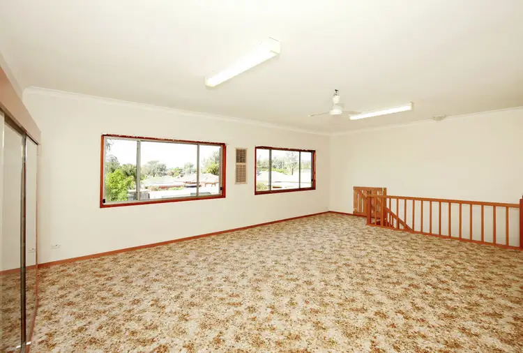 Sixth view of Homely house listing, 1 Mark Avenue, Tolland NSW 2650