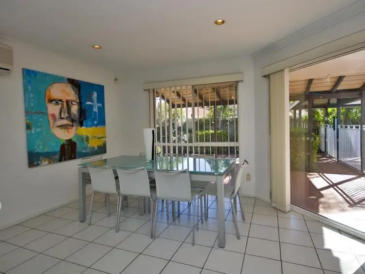 Fifth view of Homely house listing, Address available on request