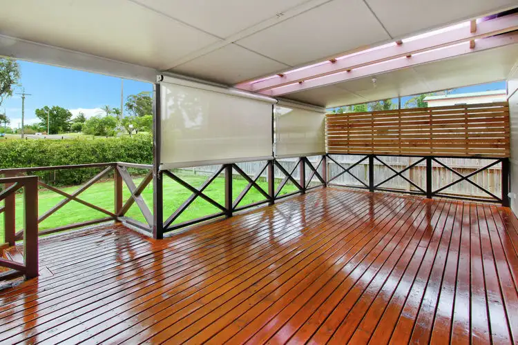 Fifth view of Homely house listing, 2 Leslie Street, Blacktown NSW 2148