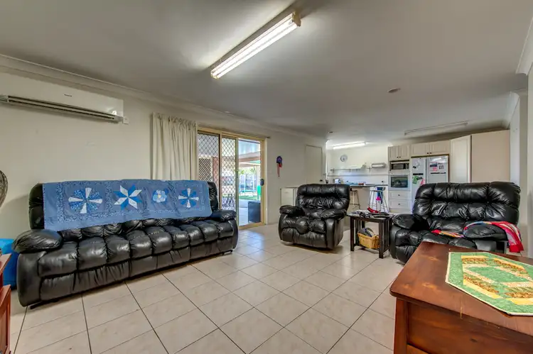 Fifth view of Homely house listing, 4 Pringle Place, Forest Lake QLD 4078