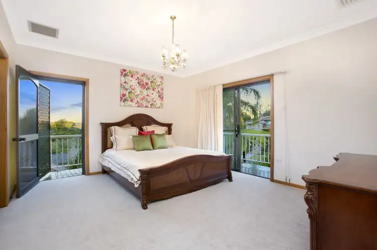 Fourth view of Homely house listing, 35 Coxs Rd, North Ryde NSW 2113