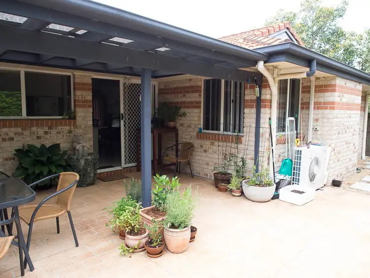 Sixth view of Homely villa listing, Address available on request