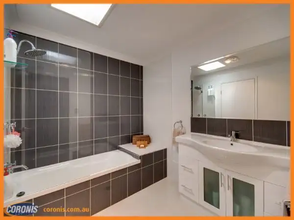 Third view of Homely unit listing, z106/14 Everest Street, Warner QLD 4500