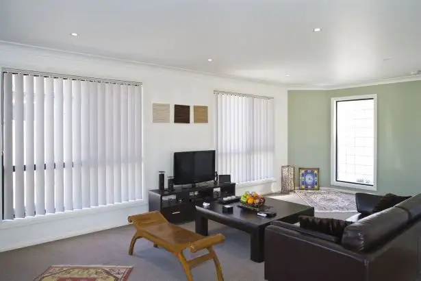 Third view of Homely unit listing, 1/24 Drury Street, Wallsend NSW 2287