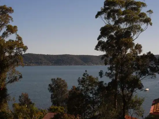 Sixth view of Homely house listing, 321 Avoca Drive, Green Point NSW 2251