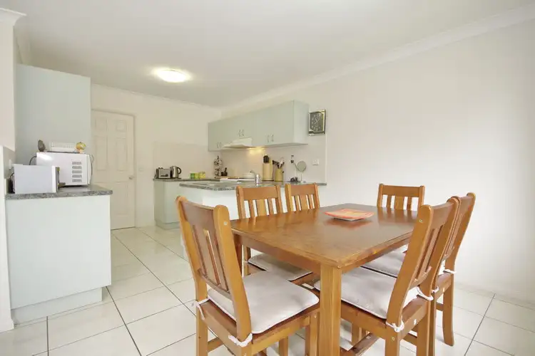Fourth view of Homely unit listing, 27/19 Doughboy Parade, Hemmant QLD 4174