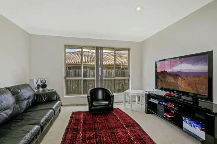 Third view of Homely house listing, 52 Alvine Drive, Eagleby QLD 4207
