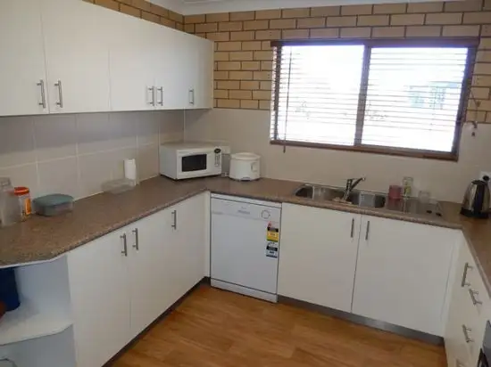 Third view of Homely unit listing, 5/89 Queen Street, Southport QLD 4215