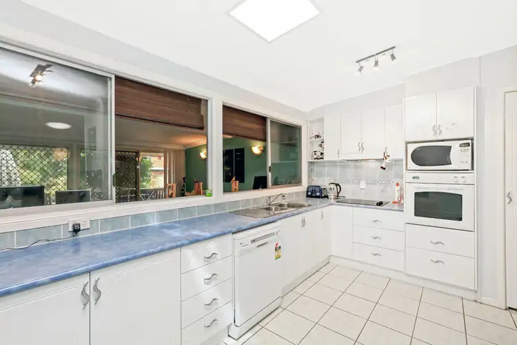 Third view of Homely house listing, 56 Lampson Street, Sunnybank QLD 4109