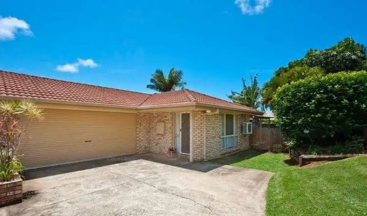 Main view of Homely house listing, 2/13 Kintyre Crescent, Banora Point NSW 2486
