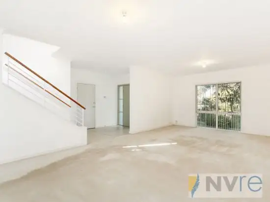 Fourth view of Homely house listing, 36 Popov Avenue, Newington NSW 2127