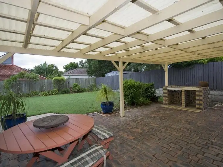 Fifth view of Homely house listing, 17 Tahoe St, Riverhills QLD 4074