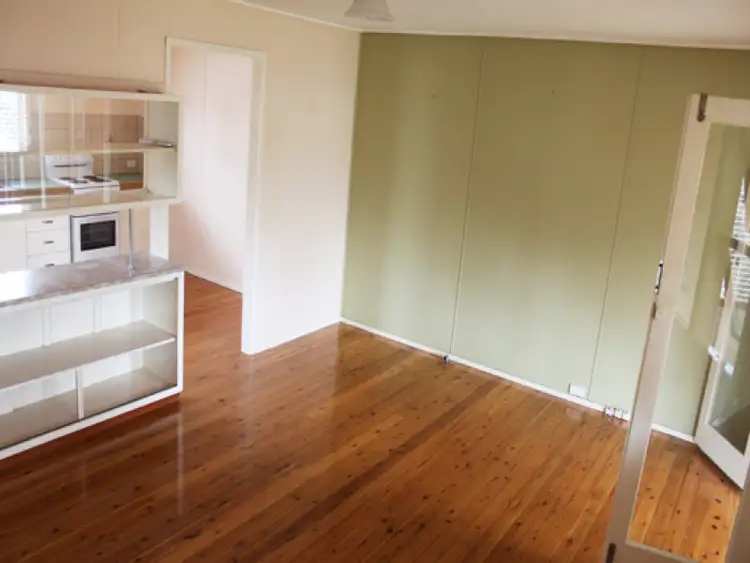 Fifth view of Homely house listing, 30 Boyd St, Toowoomba QLD 4350