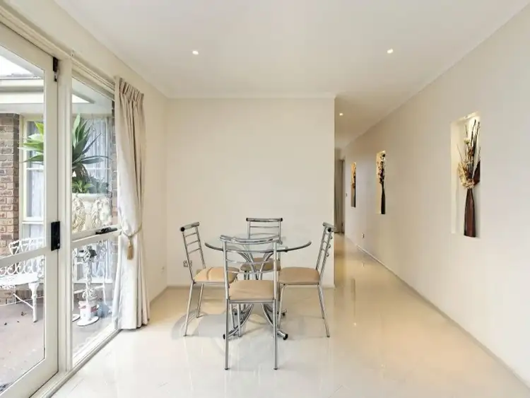 Fifth view of Homely house listing, 75 Warana Drive, Hampton Park VIC 3976