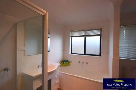 Sixth view of Homely house listing, 8 Lumsden Lane, Yass NSW 2582