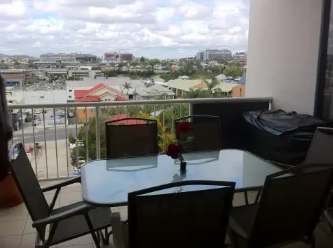 Third view of Homely unit listing, 480/803 Stanley Street, Woolloongabba QLD 4102