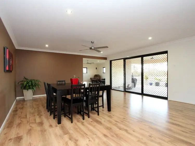 Sixth view of Homely house listing, 268-270 Red Gum Road, New Beith QLD 4124