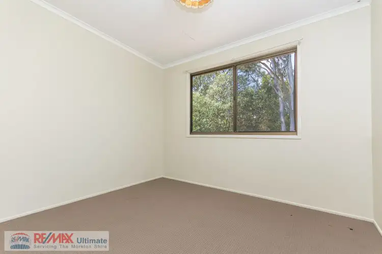 Sixth view of Homely house listing, 16 Thomas Street, Narangba QLD 4504