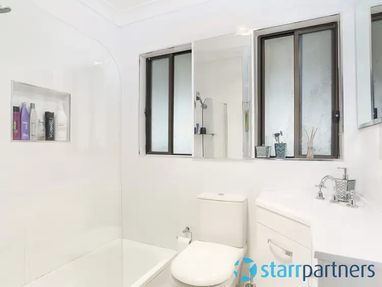 Sixth view of Homely house listing, 9 Kenny Avenue, St Marys NSW 2760