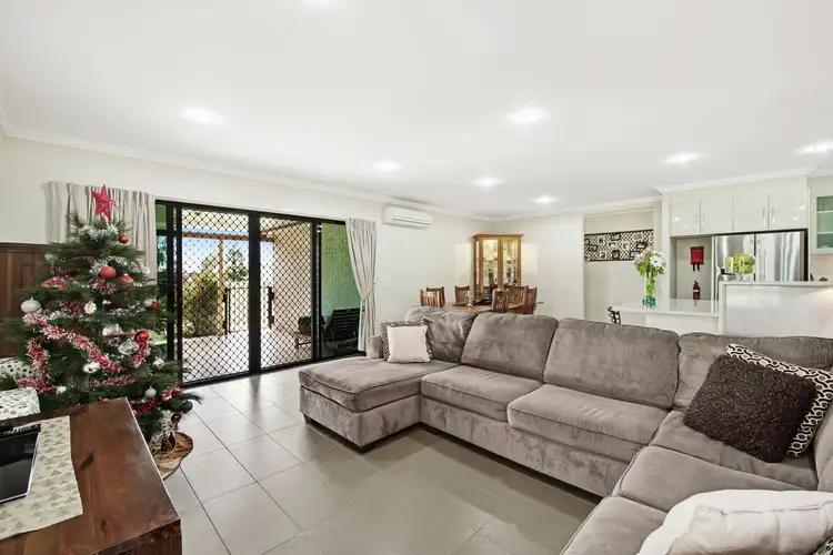 Fifth view of Homely house listing, 24 Wellington Street, Wyreema QLD 4352