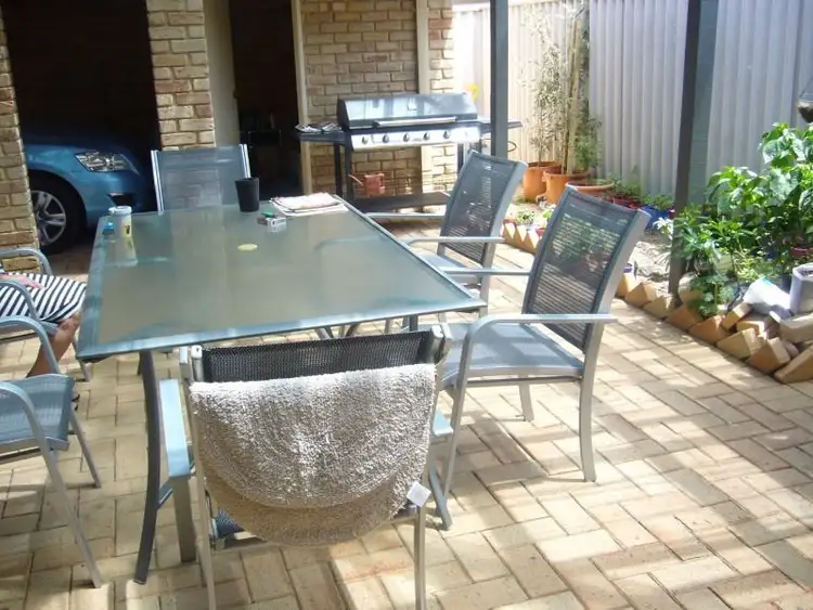 Sixth view of Homely villa listing, 3/34 Chappel Street, Dianella WA 6059