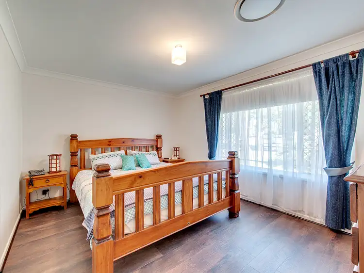 Fifth view of Homely house listing, 34 Collingrove Place, Forest Lake QLD 4078