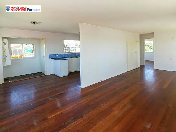 Third view of Homely house listing, 389 Boat Harbour Drive, Scarness QLD 4655