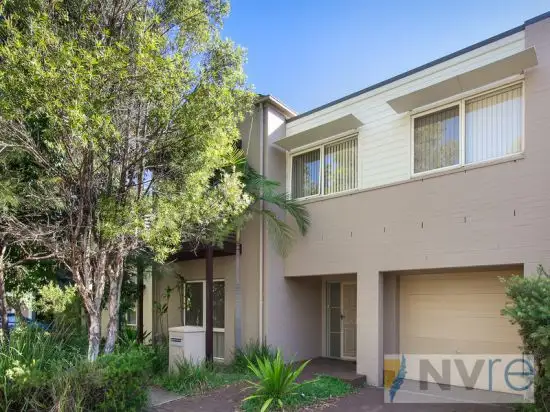 Second view of Homely house listing, 36 Popov Avenue, Newington NSW 2127