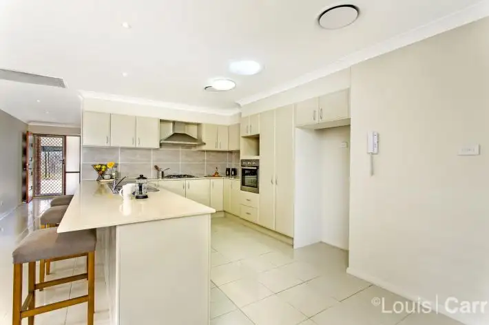 Second view of Homely house listing, 7b Cherrybrook Road, West Pennant Hills NSW 2125