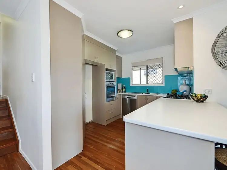 Seventh view of Homely house listing, 22 Bowen Avenue, Albany Creek QLD 4035