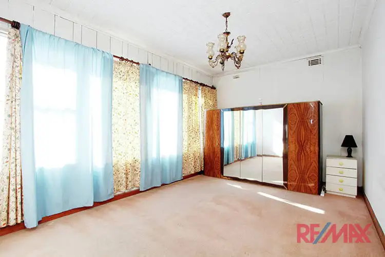 Fourth view of Homely house listing, 99 Power Road, Doveton VIC 3177