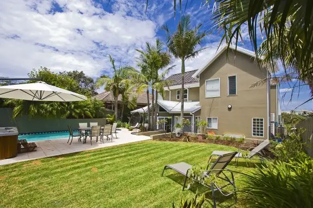 Third view of Homely house listing, 14 Wrightson Avenue, Bar Beach NSW 2300