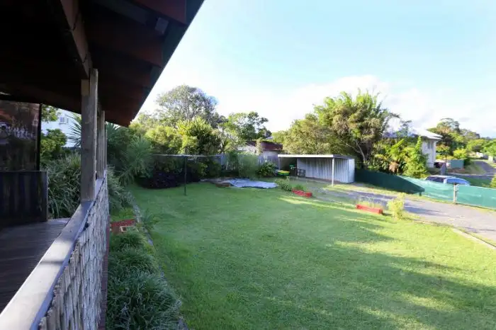 Fifth view of Homely house listing, 221 Harbour Drive, Coffs Harbour NSW 2450