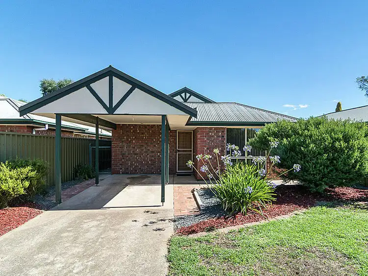 2/93 Hurling Drive, Mount Barker SA 5251