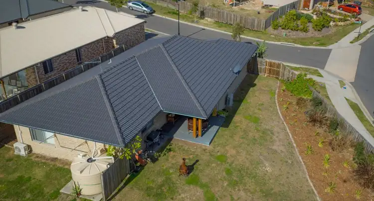 Fifth view of Homely house listing, 113 Girraween Drive, Springfield Lakes QLD 4300