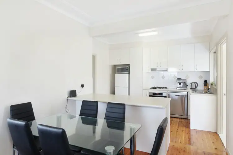 Third view of Homely house listing, 2 McRae Street, Tamworth NSW 2340