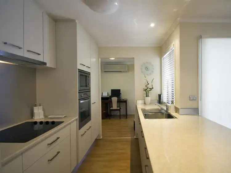 Sixth view of Homely house listing, Address available on request