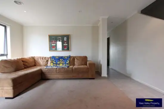 Sixth view of Homely house listing, 1-6 Thane Court, Yass NSW 2582