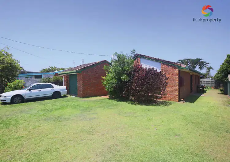 Fourth view of Homely house listing, 31 Nicklin Way, Buddina QLD 4575