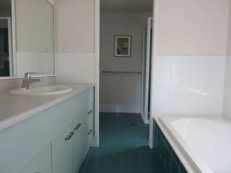 Sixth view of Homely house listing, 2 Bent Street, Nambucca Heads NSW 2448