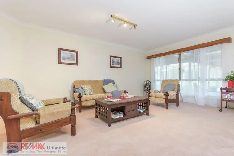 Third view of Homely rural property listing, 19-23 Rosewood Court, Burpengary QLD 4505