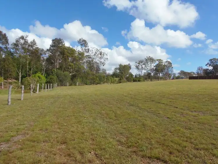 Third view of Homely land listing, 39 Azure Avenue, Banks Pocket QLD 4570