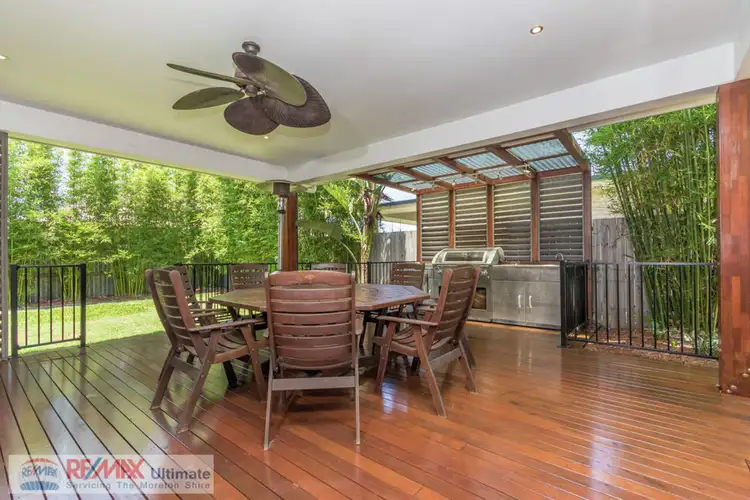 Main view of Homely house listing, 24 LLoyd Street, Caboolture QLD 4510