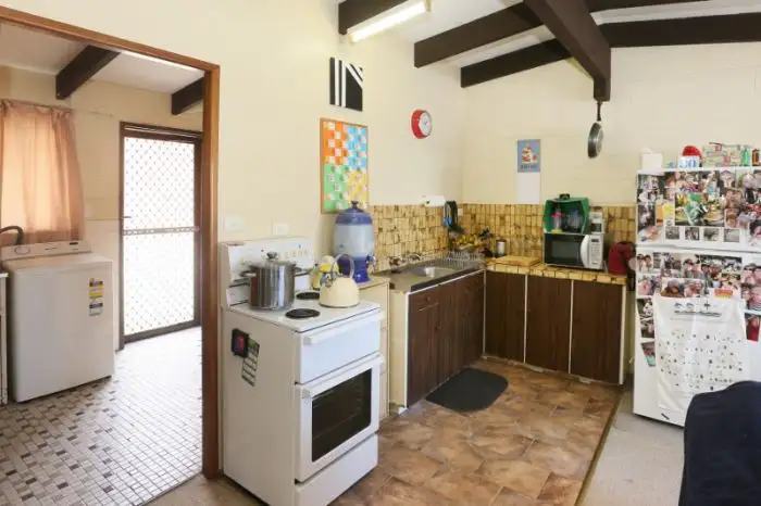 Third view of Homely unit listing, 4/12 Bent Street, Coffs Harbour NSW 2450