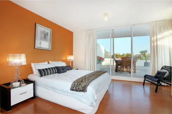 Fifth view of Homely unit listing, 11/21 Blaxland Avenue, Newington NSW 2127