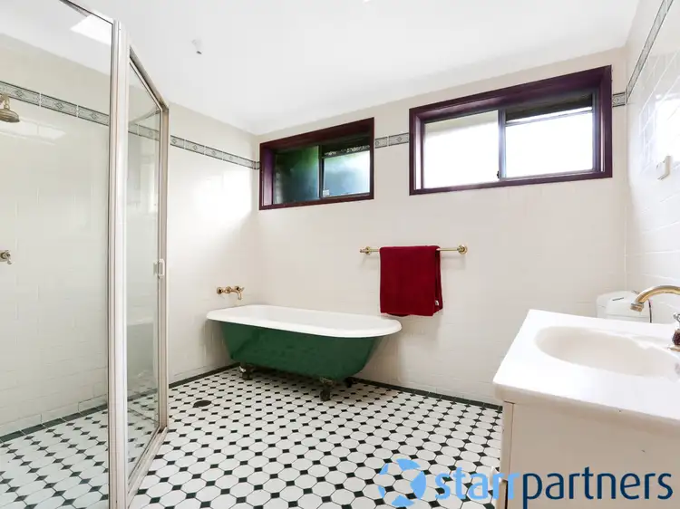 Third view of Homely house listing, 14 Endeavour St, Ruse NSW 2560