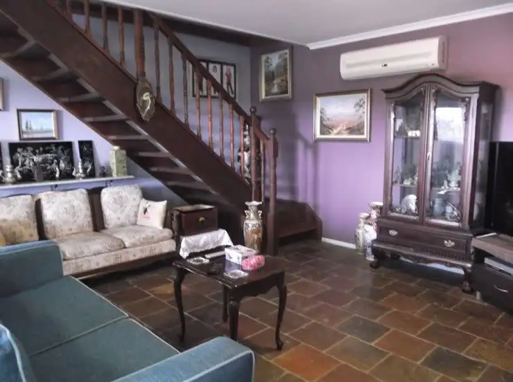 Seventh view of Homely house listing, 122 Donges Road, Severnlea QLD 4380