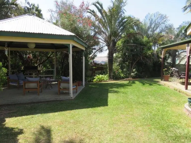 Sixth view of Homely house listing, 11 Gumnut Court, Buderim QLD 4556